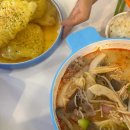 (주)성안개발 이미지