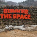 완산-155 이미지