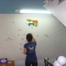 짝꿍마을어린이도서관 이미지