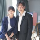 창화농장 이미지