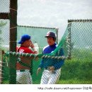 보령-미산-2 이미지