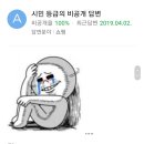구석탱이 이미지