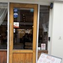 카츠안 | 부산대 일식 돈까스 맛집 카츠안 내돈내산 후기 및 주차장 정보