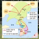 고대국가 성립 배경 특징 의의 한국사 총정리