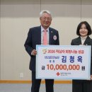 골프사랑연습장 이미지