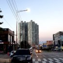 국민카세차장