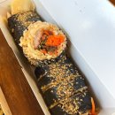 피그레잇