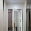 트리풀시티 레이크포레 이미지