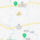 더조아짐 서홍점 헬스&PT 이미지