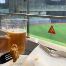 경인로1L 이미지