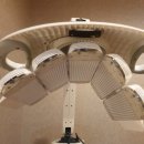 힐라이트 이미지