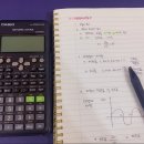 합격 전기(산업)기사 필기 - 전력공학 이미지