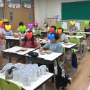 인천해든초등학교 이미지
