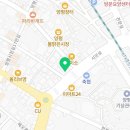 메디시아 치과의원 이미지