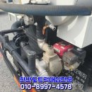 한반도1급자동차공업사 이미지