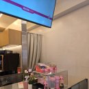 강남역 가성비 카페 추천 바나프레소 강남세브란스점에서 바나리카노 &amp; 버터리소금빵 먹고 온 솔직 후기