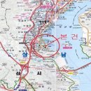 월영동남로 이미지