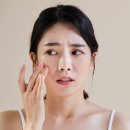 스킨딥의원 이미지
