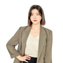 대치상상수학교습소