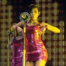 오렌지카운티 이미지