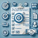 (주)링크드 이미지