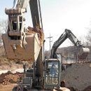 호정2리 이미지