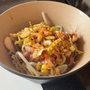 [서촌•진미필담 용금옥]경복궁역 한식 맛집