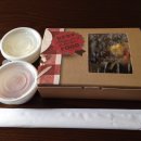 충무공동 한림풀에버 후문 이미지