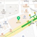 네일티크 광주상무본점