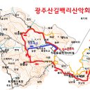 제137차 3월8일 경남 통영 욕지도 천황산 정기산행안내(300&재산 산행이사 리딩) 이미지