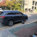 형제타이어 | [장안동 형제타이어] 버섯패치 작업후기｜지렁이패치로 안 막히던 미세펑크 확실히 잡는 법