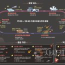 순환형2 이미지