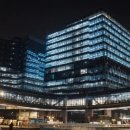 중앙동316 이미지