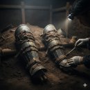 장수유기질 이미지