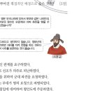 배금