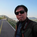 강변연가 이미지