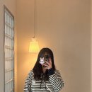 장삼촌네충북 | 3월