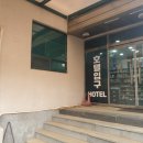 군산 라시에스타호텔 이미지