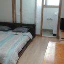 낭만 in 호스텔 이미지