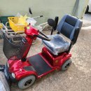 진주보조기의료기 이미지