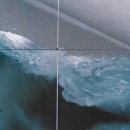 디자인디스트릭트 이미지