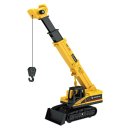 크레인존 이미지