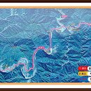 너브내길_2 이미지