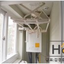 김경호부동산공인중개사사무소 이미지