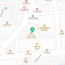 서문시장제1지구포목시장 이미지