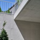 거니는집 이미지