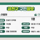 라벨원