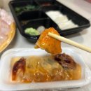 경기정화(자) - 1429 | [보라동맛집] 여름에도 걱정 없는 '대박횟집' 광어회 포장후기! (feat. 위생적인 수조 정화시스템) 🌊