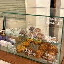 신백현초등학교 | 판교 백현동 조용한 힐링카페 “몬테 카를로 커피”카페