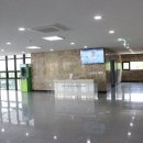 강원특별자치도원주의료원 이미지